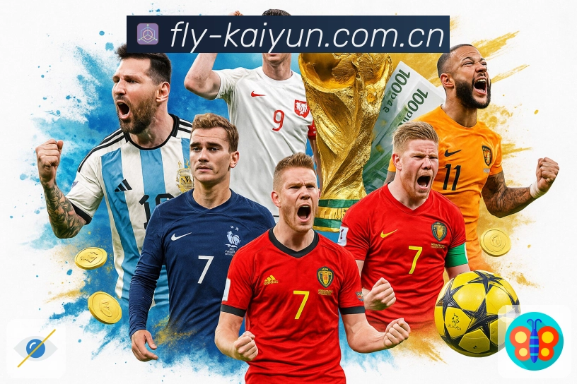 <strong>开云</strong>技术与团队