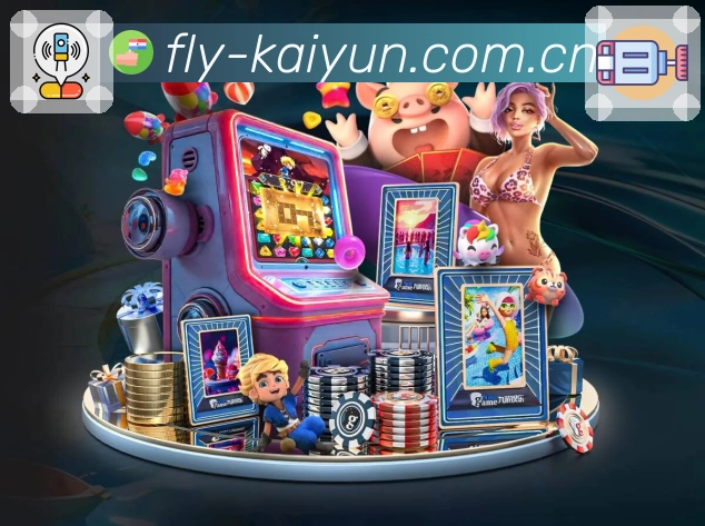 开云App核心功能：多维搜索、热门结果与互动入口