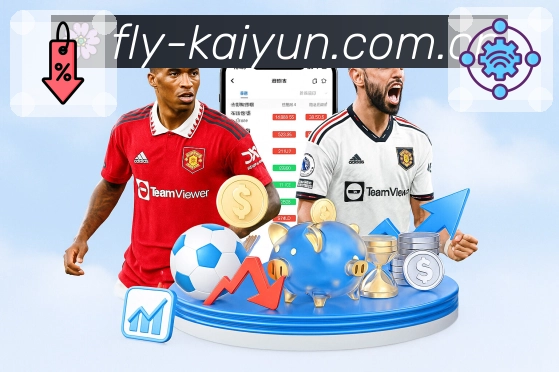 我们的使命与愿景（内容更有用）