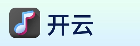 开云 logo